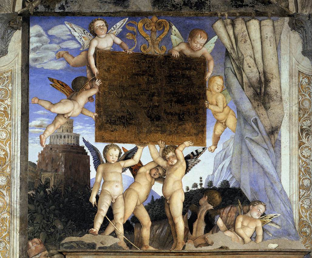 Andrea+Mantegna-1431-1506 (20).jpg